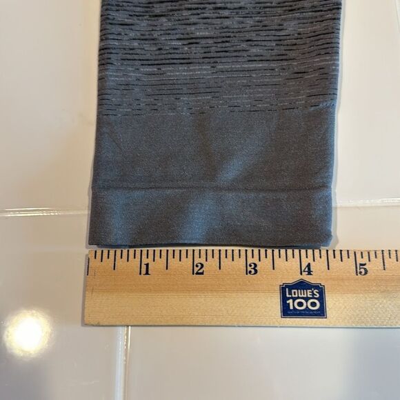 FC Women’s Workout Set Plus Size NWOT #2 - Picture 8 of 12